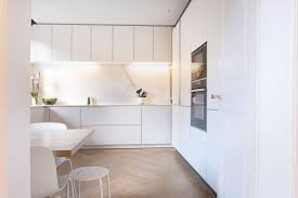 447 788 274 000 10. Creation D Une Cuisine De Luxe Avec Des Materiaux Nobles Et Durables A Saint Die Des Vosges 88100 Colmar Cuisine Creation