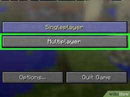 Minigames servers offer a variety of fun gamemodes that can all be played from within a single server. How To Make A Cracked Minecraft Server With Pictures Wikihow