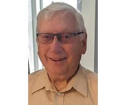 Francis Diller Obituary (2023)