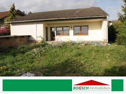 haus zum verkauf 63801 kleinostheim mapio net