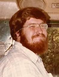 Mr. Steven Keith Asher Obituary (2025)