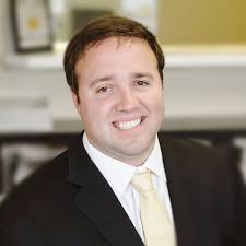 Gregg Orr Auto Collection