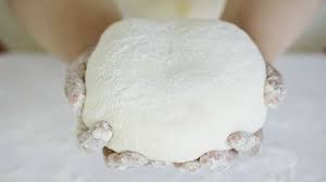 Hefeteig Aufbewahren Worauf Sie Achten Sollten Hefeteig Aufbewahren Hefeteig Hefe Kuchen