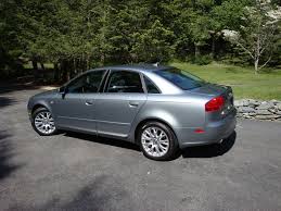 Image result for Quartz Gray 2007 Audi