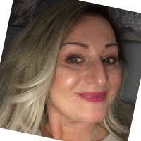 Mary Di Santo-Martelli