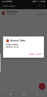 Pues eso mismo,un pack de 260 juegos java de resolucion 240x320 en el cual hay juegos de admin admin. Como Ejecutar Juegos Java En Android Think Tecno 2021