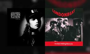 This Week In 1991 Aria Charts