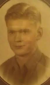 A 91-year-old Army veteran battling vocal cord atrophy was determined to  restore his voice — all so he could sing 'The Wind Beneath My Wings' for  his wife with dementia