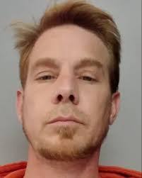 Sierra Osborn's Instagram, Twitter & Facebook