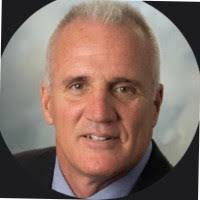 90+ "Joseph Geary" profiles