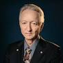 Geoffrey Hinton