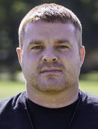 State tourney remains goal for Madelia Blackhawks