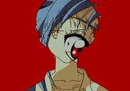 We did not find results for: Neon Genesis Evangelion Gif Id 111890 Gif Abyss