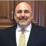 Katherine Steinman Email & Phone Number