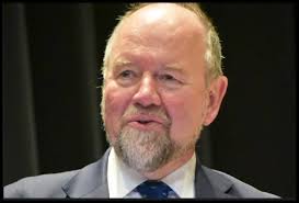 Tony Greenstein's Blog: Whitewashing the role of the British Empire during  the Palestine Mandate. What is the Balfour Project's agenda?