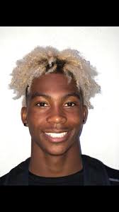 2018-19 All-Acadiana Boys Basketball Team