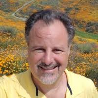 Daniel Bodenheimer's Instagram, Twitter & Facebook