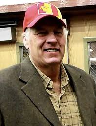 Obituary information for Daniel Brian Meier