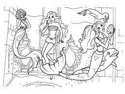 Maybe you would like to learn more about one of these? Mermaid Coloring Pages 120 Images To Print Wonder Day Coloring Pages For Children And Adults