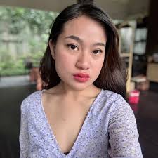 I'm thrilled to announce that I've accepted an offer to join Cartier this  summer as a Digital Media Intern! Thank you to Mai Le, Olivia Myers, and  Paige Thompson Sahn for their