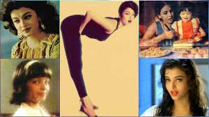 Posted on 25/01/201528/01/2015 by administrator. Unseen Pictures Of Aishwarya Rai Will Make You Say Awww Let Us Publish