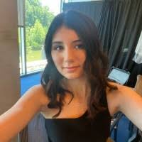 200+ "Simopoulos" profiles