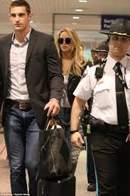 Ladies Love Jennifer Lawrence S Bodyguard Jennifer Lawrence Body American Casual Jennifer Lawrence
