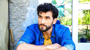 Visuri la cheie 25 noiembrie 2020 | sez. Pro Tv Emisiunea Bdquo Visuri La Cheie Cel Mai Bun Reality Show