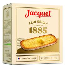 La Panification Seche Se Cherche Le Pain Boulangerie