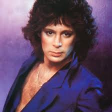 Five artists you'll hear