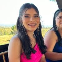 40+ "Fátima Ceballos" profiles