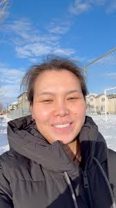 COUNT ME IN! LET'S GO! 😊👍🚴