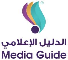 الشركة السعودية للكهرباء تعلن وظائف إدارية لحملة البكالوريوس وظائف اليوم