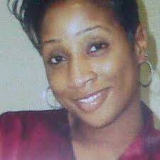 Phyllis Dover (@dover_phyllis)