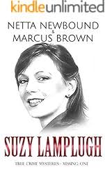 Amazon.com: Paige Chivers : True Crime Mysteries