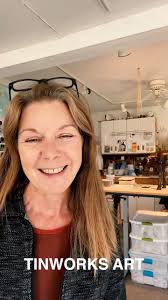 Virtual Panel: Eduardo Duran & The Einstein Collective