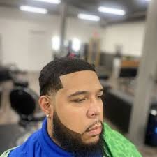 TOP 10 BEST Barbershop in Frederick, MD