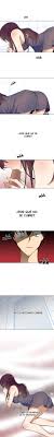 We did not find results for: Shame Room Capitulo 5 Manga Online Espanol Inmanga Live