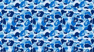 Support us by sharing the content, upvoting wallpapers on the page or sending your own background pictures. A Bathing Ape Wallpapers Wallpaper Cave