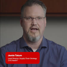 Dawn Gunn-Morton, E.JD, PgCert-MPM, CPRM