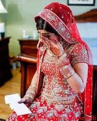 Beautiful Dulhan Full Body Mehndi Design Mehndi Designs Mehndi Design