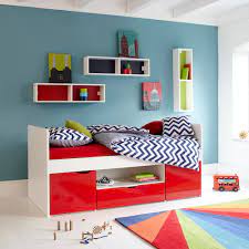 Today i take you into my son's room on his bedroom tour. Boys Bedroom Ideas Design Inspiration For Toddlers To Teens