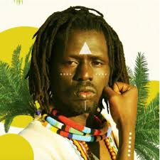 5 things to check out at Francophonie en Fête in Toronto