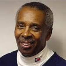 Marvin Dent (@MarvinDent_)