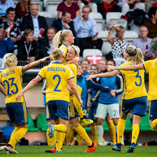 We did not find results for: Fotbolls Vm 2019 Tv Tider Spelschema Och Resultat