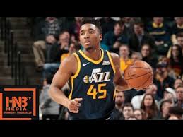 The most exciting nba replay games are avaliable for free at full match tv in hd. Pacers Vs Jazz