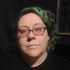 Anybody know what is going