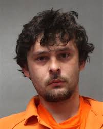 Mount Laurel Man Charged with Sexually Assaulting Juvenile Burlington  County Prosecutor LaChia L. Bradshaw and Mount Laurel Police Department  Chief Timothy Hudnall announced that a 25-year-old Mount Laurel man has  been charged