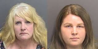 2 women in Coventry arrest after weeks-long animal cruelty investigation