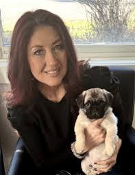 Brad Schoonmaker's Instagram, Twitter & Facebook